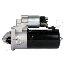Motor de arranque - JAPKO-MT-110JM