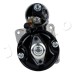 Motor de arranque - JAPKO-MT-110JM Motor de arranque - JAPKO-MT-110JM