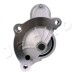 Motor de arranque - JAPKO-MT-111JM