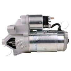Motor de arranque - JAPKO-MT-111JM Motor de arranque - JAPKO-MT-111JM