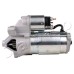 Motor de arranque - JAPKO-MT-111JM