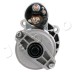 Motor de arranque - JAPKO-MT-111JM