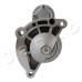 Motor de arranque - JAPKO-MT-112JM Motor de arranque - JAPKO-MT-112JM