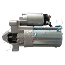 Motor de arranque - JAPKO-MT-112JM Motor de arranque - JAPKO-MT-112JM