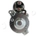 Motor de arranque - JAPKO-MT-112JM Motor de arranque - JAPKO-MT-112JM