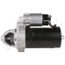 Motor de arranque - JAPKO-MT-113JM