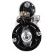 Motor de arranque - JAPKO-MT-113JM