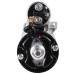 Motor de arranque - JAPKO-MT-113JM