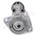 Motor de arranque - JAPKO-MT-114JM