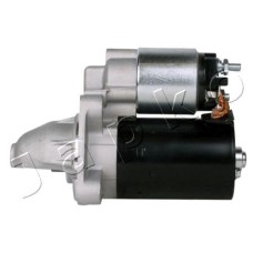 Motor de arranque - JAPKO-MT-114JM Motor de arranque - JAPKO-MT-114JM