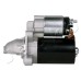 Motor de arranque - JAPKO-MT-114JM