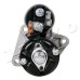 Motor de arranque - JAPKO-MT-114JM
