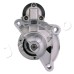 Motor de arranque - JAPKO-MT-115JM
