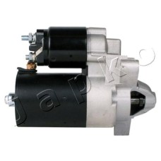 Motor de arranque - JAPKO-MT-115JM