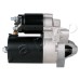Motor de arranque - JAPKO-MT-115JM