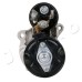 Motor de arranque - JAPKO-MT-115JM