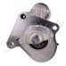 Motor de arranque - JAPKO-MT-119JM Motor de arranque - JAPKO-MT-119JM