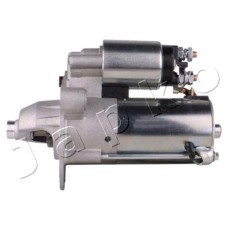 Motor de arranque - JAPKO-MT-119JM
