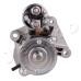 Motor de arranque - JAPKO-MT-119JM Motor de arranque - JAPKO-MT-119JM