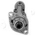 Motor de arranque - JAPKO-MT-120JM