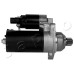 Motor de arranque - JAPKO-MT-120JM