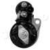 Motor de arranque - JAPKO-MT-120JM