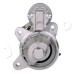 MT-121JM JAPKO MOTOR ARRANQUE