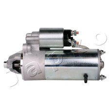 Motor de arranque - JAPKO-MT-121JM Motor de arranque - JAPKO-MT-121JM