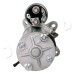MT-121JM JAPKO MOTOR ARRANQUE
