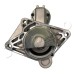 Motor de arranque - JAPKO-MT-122JM