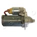 Motor de arranque - JAPKO-MT-122JM