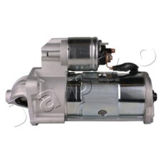 Motor de arranque - JAPKO-MT-123JM