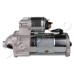 Motor de arranque - JAPKO-MT-123JM