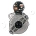 Motor de arranque - JAPKO-MT-123JM