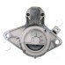 Motor de arranque - JAPKO-MT-124JM