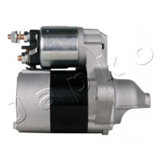 Motor de arranque - JAPKO-MT-124JM