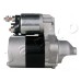 Motor de arranque - JAPKO-MT-124JM