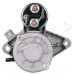Motor de arranque - JAPKO-MT-124JM