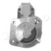 Motor de arranque - JAPKO-MT-125JM