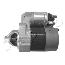 Motor de arranque - JAPKO-MT-125JM Motor de arranque - JAPKO-MT-125JM