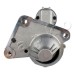 Motor de arranque - JAPKO-MT-126JM Motor de arranque - JAPKO-MT-126JM