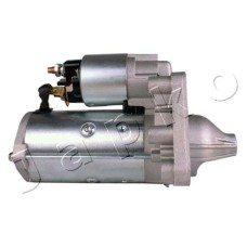 Motor de arranque - JAPKO-MT-126JM Motor de arranque - JAPKO-MT-126JM