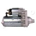 Motor de arranque - JAPKO-MT-126JM Motor de arranque - JAPKO-MT-126JM
