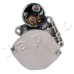 Motor de arranque - JAPKO-MT-126JM Motor de arranque - JAPKO-MT-126JM
