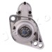 Motor de arranque - JAPKO-MT-127JM Motor de arranque - JAPKO-MT-127JM