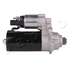 Motor de arranque - JAPKO-MT-127JM