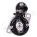 Motor de arranque - JAPKO-MT-127JM Motor de arranque - JAPKO-MT-127JM