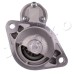 Motor de arranque - JAPKO-MT-128JM