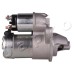 Motor de arranque - JAPKO-MT-128JM