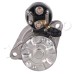 Motor de arranque - JAPKO-MT-128JM